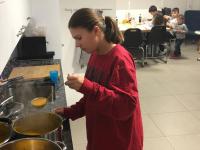 Kürbis1916. 12. 2019, 201943 10:43:02Ablage 27