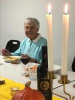 Kürbis1916. 12. 2019, 201943 10:43:02Ablage 24