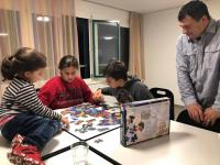Kürbis1916. 12. 2019, 201943 10:43:02Ablage 10