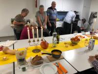 Kürbis1916. 12. 2019, 201943 10:43:02Ablage 13